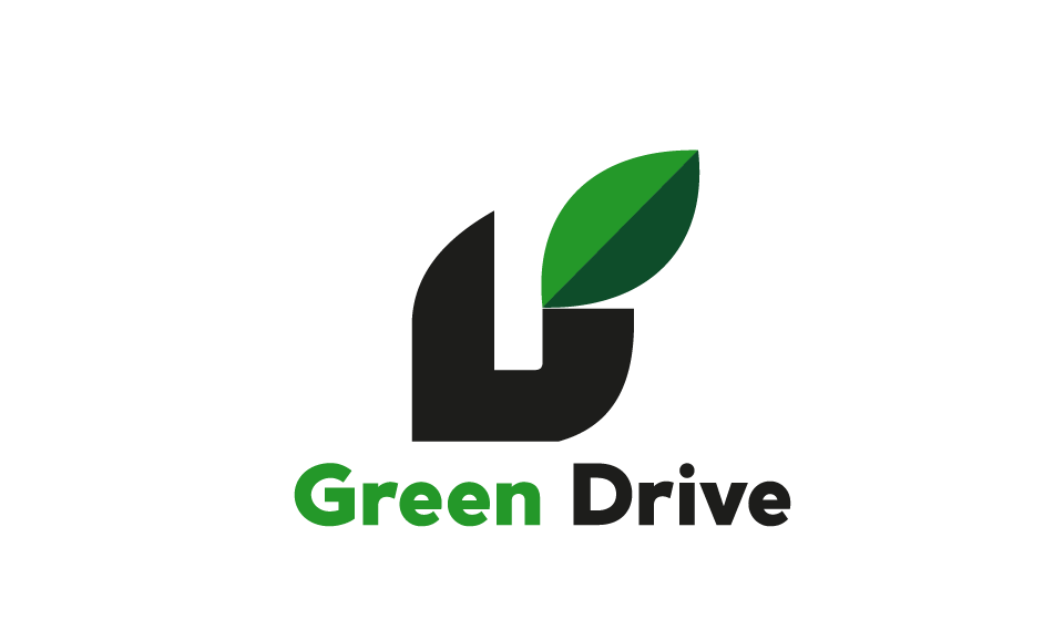 Green Drive